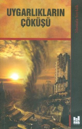 cukurovakitap.com.tr