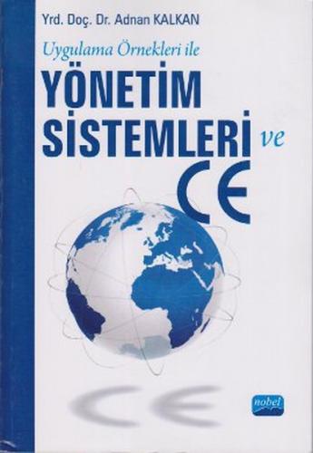 cukurovakitap.com.tr