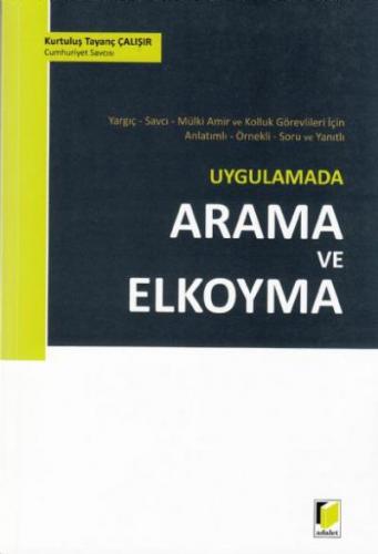 cukurovakitap.com.tr