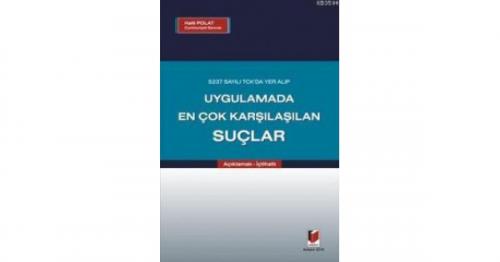 cukurovakitap.com.tr