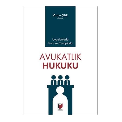 cukurovakitap.com.tr