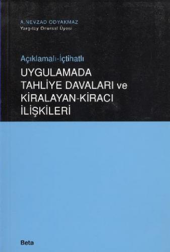 cukurovakitap.com.tr