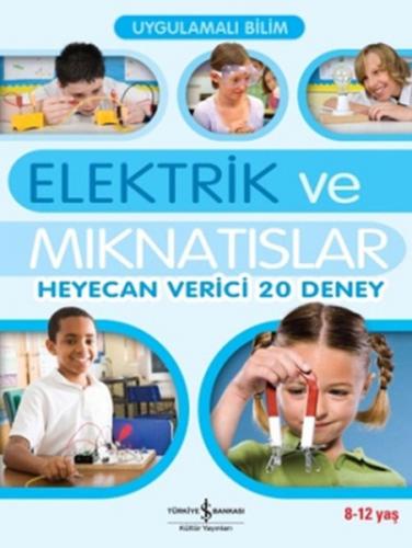 cukurovakitap.com.tr