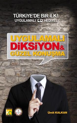 cukurovakitap.com.tr