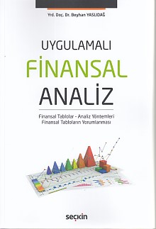 cukurovakitap.com.tr