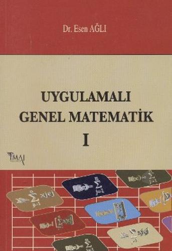 cukurovakitap.com.tr