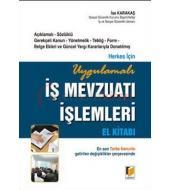 cukurovakitap.com.tr
