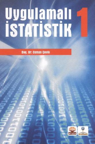 cukurovakitap.com.tr