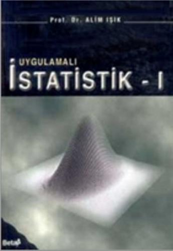 cukurovakitap.com.tr