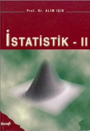 cukurovakitap.com.tr
