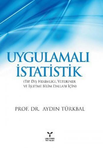 cukurovakitap.com.tr