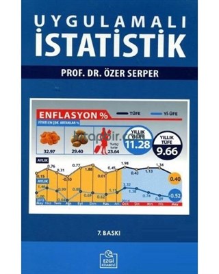 cukurovakitap.com.tr