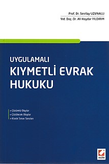 cukurovakitap.com.tr