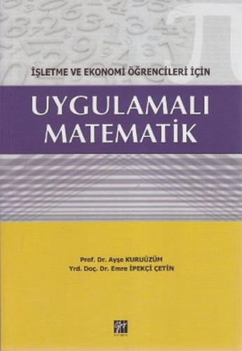 cukurovakitap.com.tr