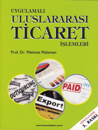 cukurovakitap.com.tr