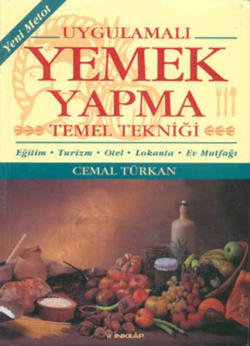 cukurovakitap.com.tr