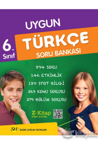cukurovakitap.com.tr