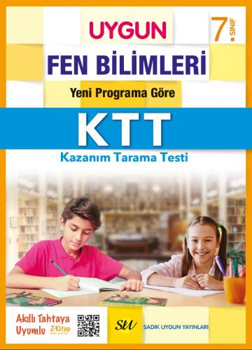 cukurovakitap.com.tr