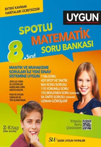 cukurovakitap.com.tr