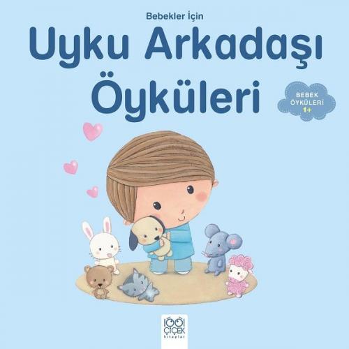 cukurovakitap.com.tr