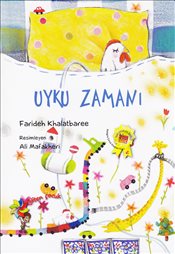 cukurovakitap.com.tr