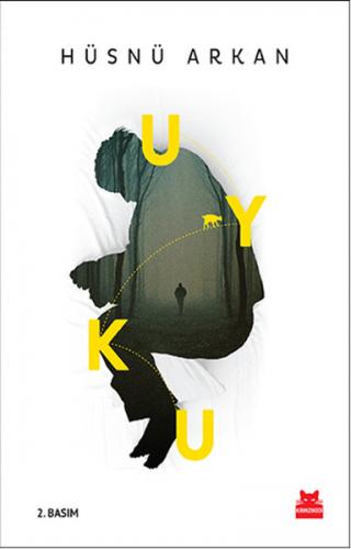 cukurovakitap.com.tr