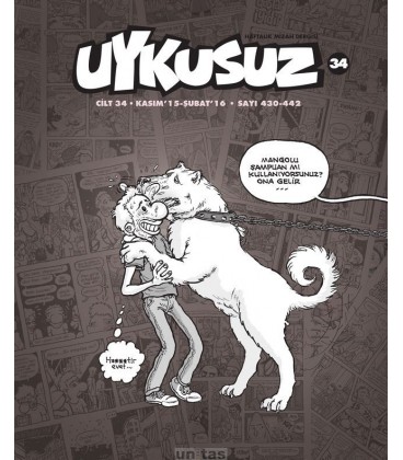 cukurovakitap.com.tr cukurovakitap.com.tr