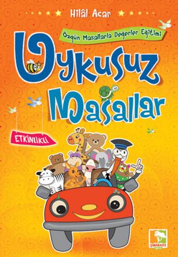 cukurovakitap.com.tr