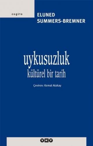 cukurovakitap.com.tr