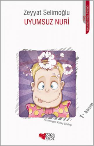 cukurovakitap.com.tr