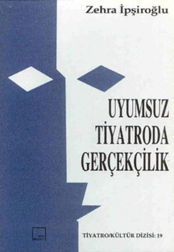 cukurovakitap.com.tr