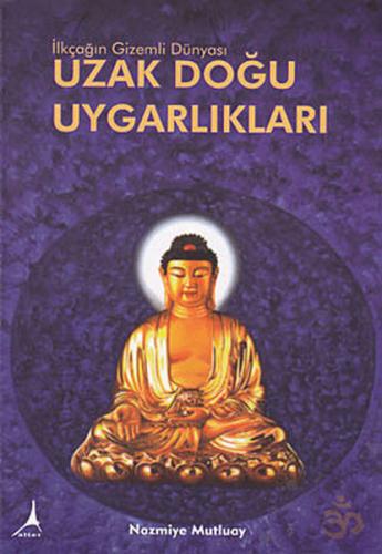 cukurovakitap.com.tr