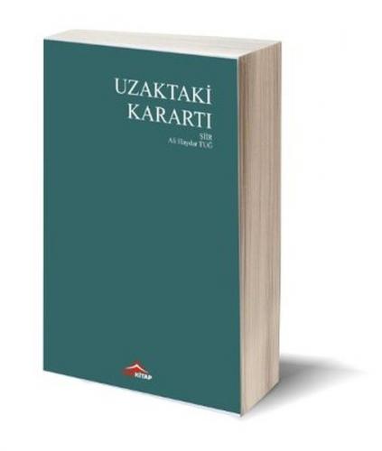cukurovakitap.com.tr