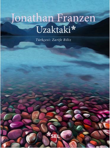 cukurovakitap.com.tr