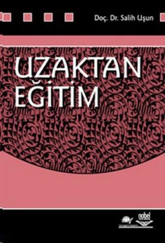 cukurovakitap.com.tr