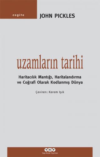 cukurovakitap.com.tr