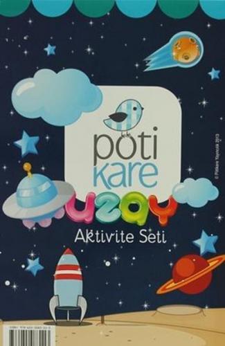 cukurovakitap.com.tr