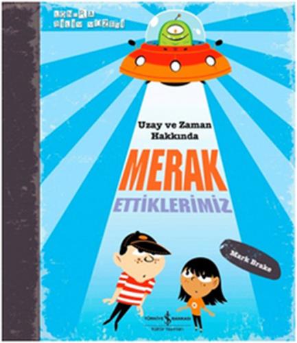 cukurovakitap.com.tr