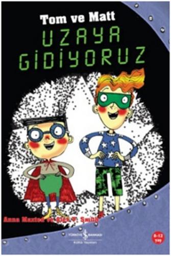 cukurovakitap.com.tr