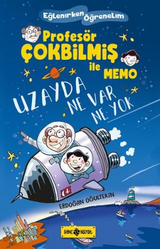 cukurovakitap.com.tr cukurovakitap.com.tr
