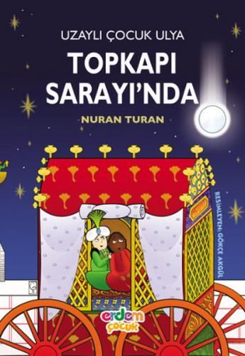 cukurovakitap.com.tr