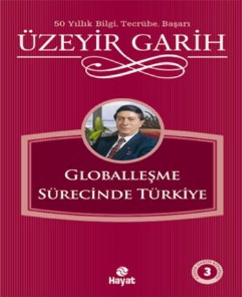 cukurovakitap.com.tr