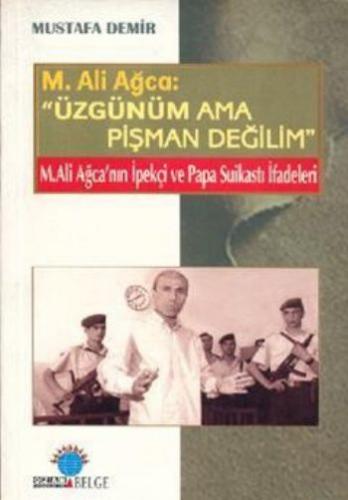 cukurovakitap.com.tr