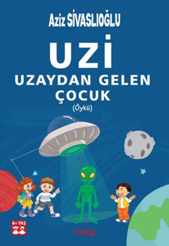cukurovakitap.com.tr