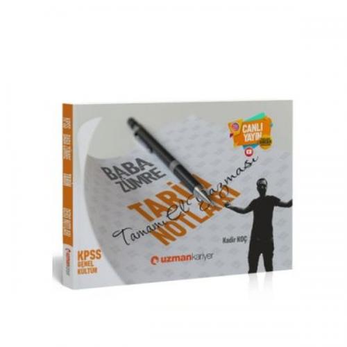 cukurovakitap.com.tr