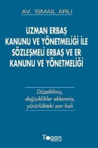 cukurovakitap.com.tr