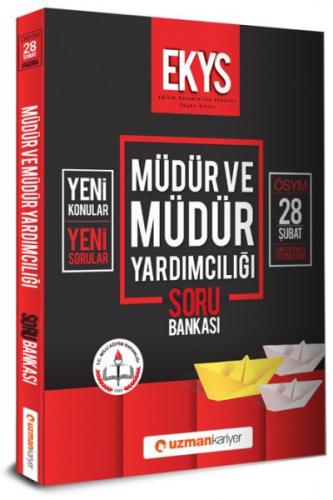 cukurovakitap.com.tr