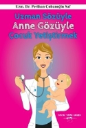cukurovakitap.com.tr