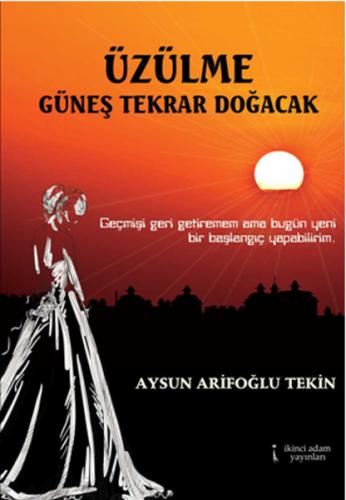 cukurovakitap.com.tr