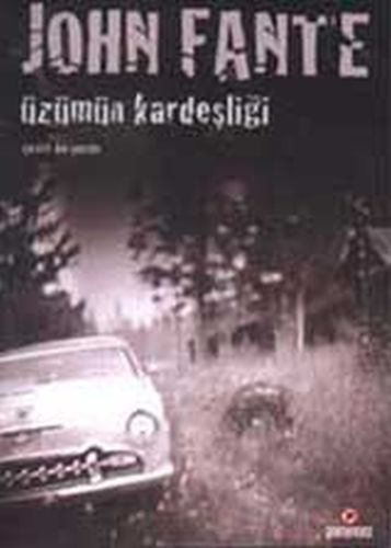 cukurovakitap.com.tr